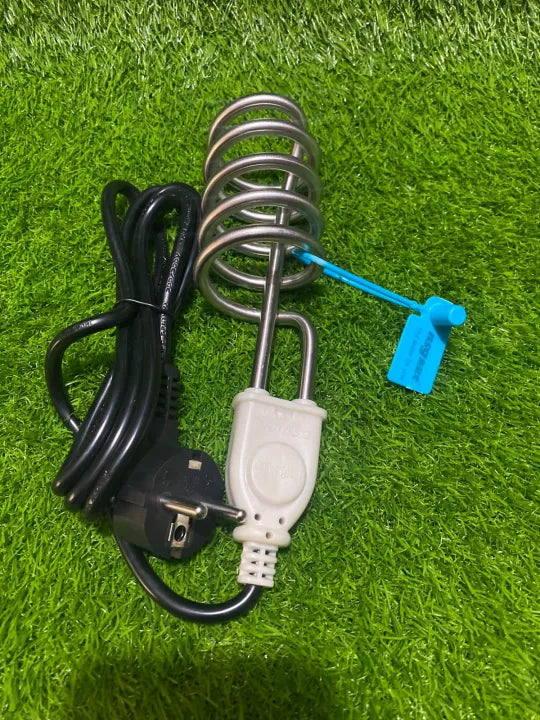 NSG F9 2500W Immersion Water Heater Rod | Auto Cut-Off
