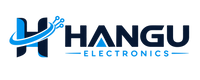 Hangu Electronics - Home